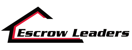 Escrow Leaders Logo